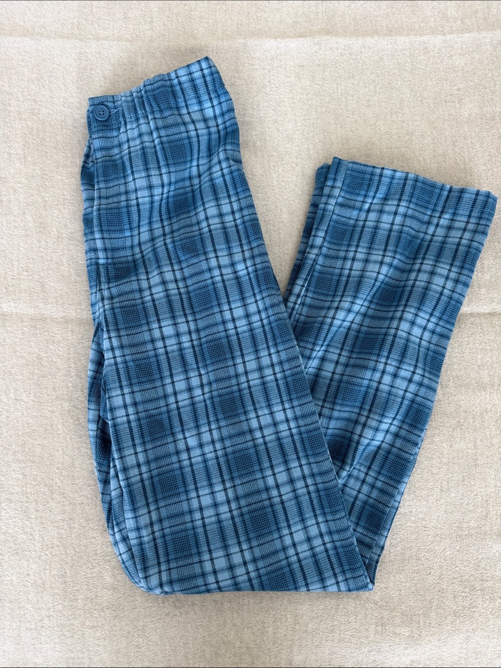 Brandy Melville Pants